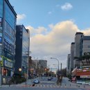 임지영발레학원 이미지