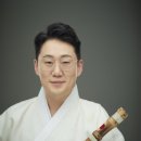 달서국악 이미지