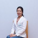 일신도담약국 이미지