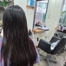 필헤어샵 - 포항시 남구 | 필헤어샵