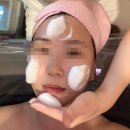 올가드림뷰티삼동점 이미지