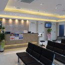 윤종주정형외과.조현정내과의원 이미지