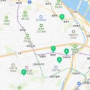 신정3동현장민원실 이미지