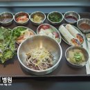 방그레병원 이미지