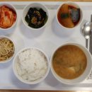 개금길요양병원 이미지