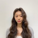 그린샵