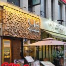 GS25발산파크점(마곡) | 마곡 맛집 솥내음 발산역점 해물장 한우대창 솥밥 명란구이