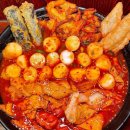철길부산집강릉교동점