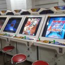 와우오락실 이미지