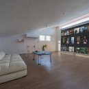 어디에서 왔니 이미지