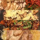 불불이족발 이미지