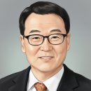 산엔청로 이미지