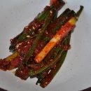 산수방식당 이미지