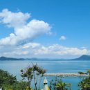 바닷가작은숲 이미지