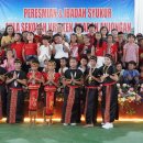 샤론유치원 이미지