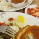 고덕 명가 돈가스 이미지