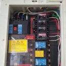 펄스캠생활과학 이미지