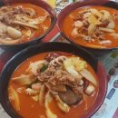 성균원
