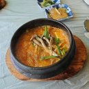 제주 이호테우 해변 앞에서 먹고 또 먹고 카페갔다가 밤에 드라이브 간 후기(밤 주유소 정보 포함)