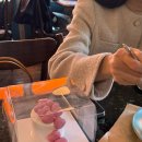 정릉13 | [서울 정릉/길음] 샘케이크 love...is...cake 주문 케이크 후기