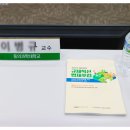 에이에프디자인 이미지