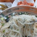 인사동멸치국수 이미지