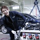 싸다모터스 이미지