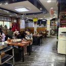 하대동210 이미지