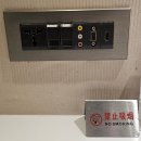 하궁리공중화장실(도로변) | 대만 타이베이 시먼딩 위치좋은 가성비 숙소 추천 시먼에어라인호텔