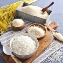 미소정미소 이미지