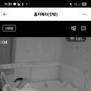 초원카페 이미지