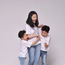 엘시티마 이미지