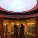 2.28민주운동 기념회관 이미지