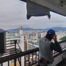 남성맨션 이미지