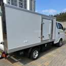(주)신성로지스틱스
