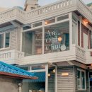 경기도 수원시 팔달구 고화로 이미지