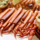 진숙맛집 이미지