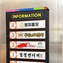 멍지중지 이미지