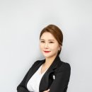 더 베스트 이미지