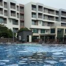 보송매점 | [제주] 애월 야외수영장 가성비 리조트 "탑스텐 빌라드 애월" 내돈내산 추천 상세 후기