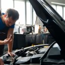 김천자동차공업사 이미지