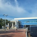 계룡네거리 | 대전역 까지 대기 왕복 관광택시 대절택시 운행후기 대전장거리택시 대형택시 대전김기사 대전콜밴 택시...