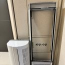 2020-56 | [보상판매] 파세코 창문형 에어컨 PWA-3500PB 구매 / 설치/ 전 모델과 비교, 후기