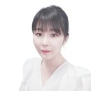 더리브부동산공인중개사사무소 이미지
