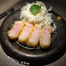 바음공인중개사사무소 | [성수] 서울숲 점심 맛집 < 카츠메 > 일일한정 상등심카츠 &amp; 주차정보