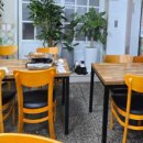 서창시장 이미지