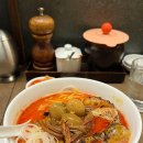 라멘인생 이미지