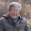 마포 양촌리 화장실 이미지