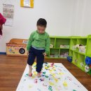 해뜨는도장 이미지