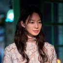 간이역(한국2역점) | 영화 눈동자 후기| 신민아 1인 2역이 빛난 반전 스릴러 영화! 스포 없이 솔직 관람평